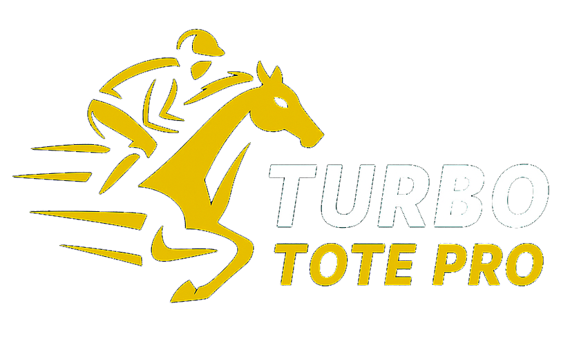 Turbo Tote Pro